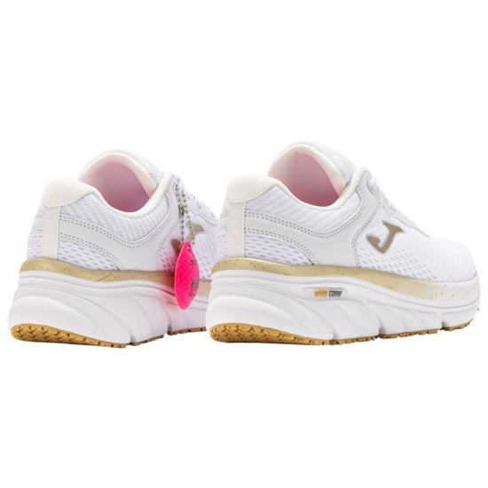 Joma Atenea Lady Joma Atenea Lady